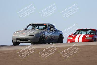 media/Oct-26-2025-CalClub SCCA (Sun) [[8ce1e69566]]/Group 5/Grapevine/